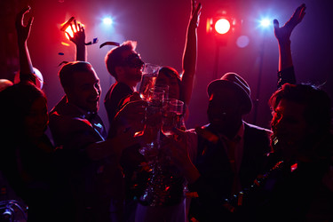 Similar image 11443351