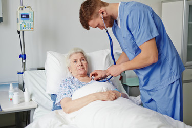 Similar image 11443353