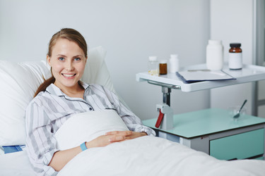 Similar image 11443354