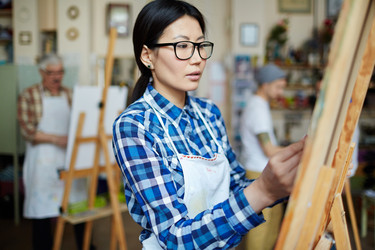 Similar image 11443358