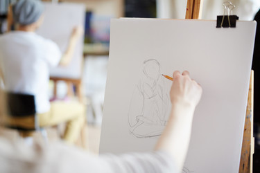 Similar image 11443362