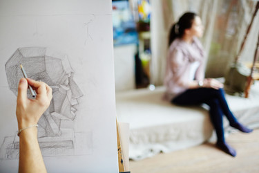 Similar image 11443365