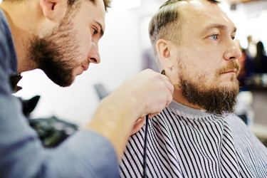 Similar image 11443368