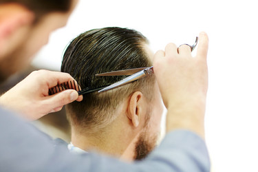 Similar image 11443369