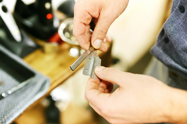 Similar image 11443370