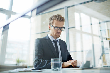 Similar image 11443381