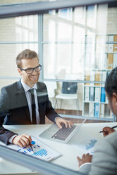 Similar image 11443383