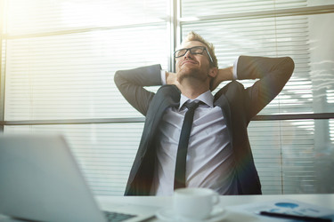 Similar image 11443386