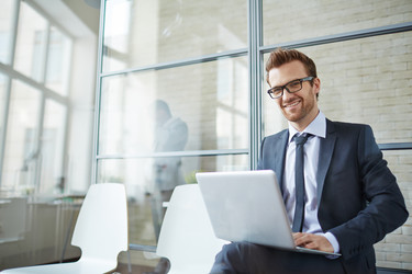 Similar image 11443389