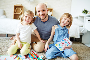 Similar image 11443396