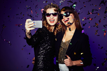 Similar image 11443398