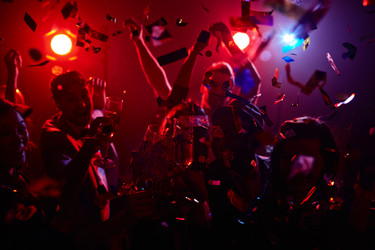 Similar image 11443403