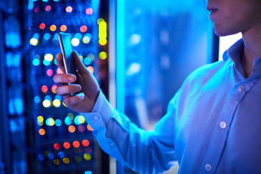 Similar image 11443407