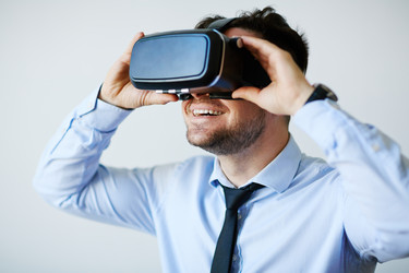 Similar image 11443410