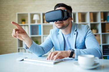 Similar image 11443411