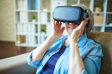 Similar image 11443415