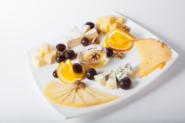 Similar image 11446454