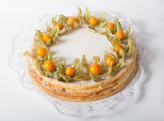 Similar image 11446455