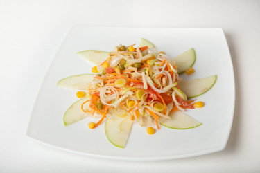 Similar image 11446456