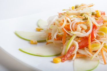 Similar image 11446457