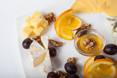 Similar image 11446458