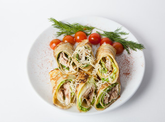 Similar image 11446472