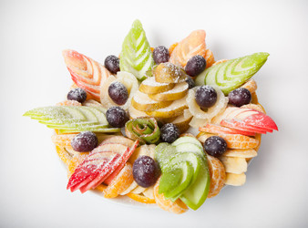 Similar image 11446473