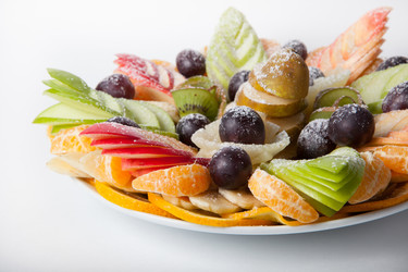 Similar image 11446474