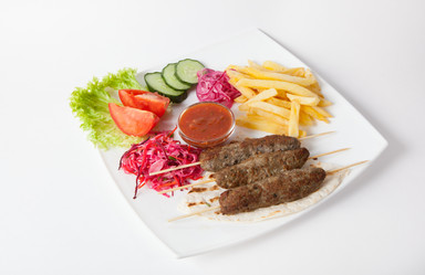 Similar image 11446475