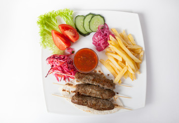 Similar image 11446476