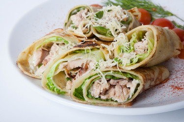 Similar image 11446477