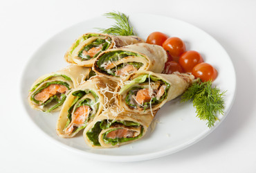 Similar image 11446478