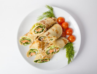 Similar image 11446479