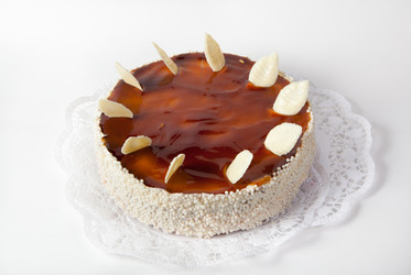 Similar image 11446480