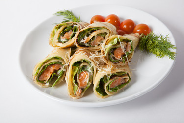 Similar image 11446482