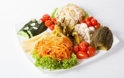 Similar image 11446484