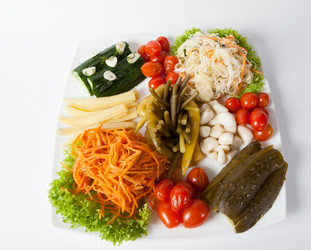 Similar image 11446485