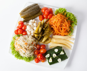 Similar image 11446487