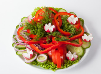 Similar image 11446488