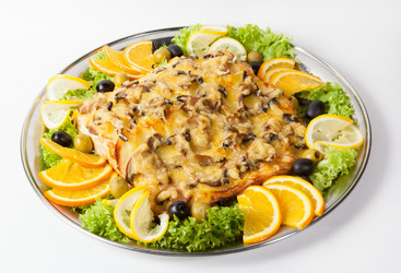 Similar image 11446490