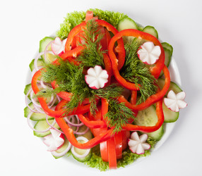 Similar image 11446491