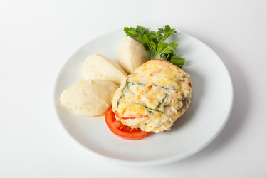 Similar image 11446492