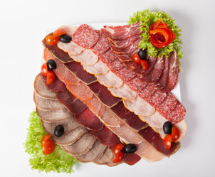 Similar image 11446494