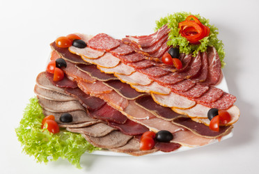 Similar image 11446495