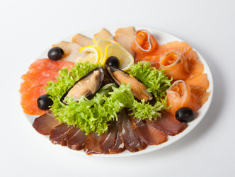 Similar image 11446496