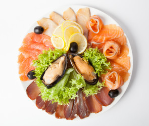 Similar image 11446497