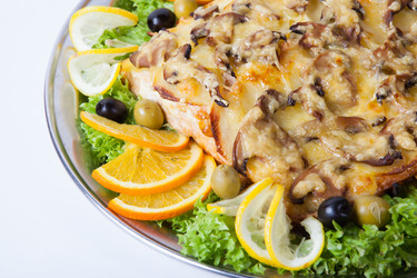 Similar image 11446500