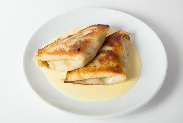 Similar image 11446502