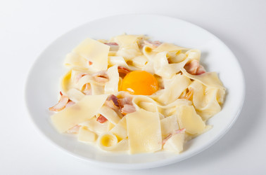 Similar image 11446503