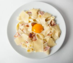 Similar image 11446504